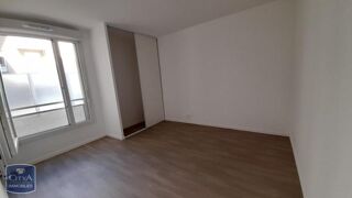  Appartement à louer 3 pièces 58 m²