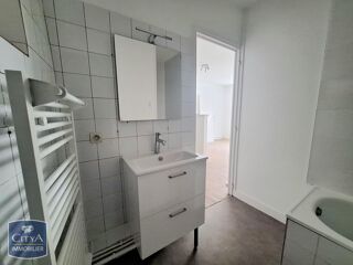  Appartement � louer 1 pi�ce 30 m�
