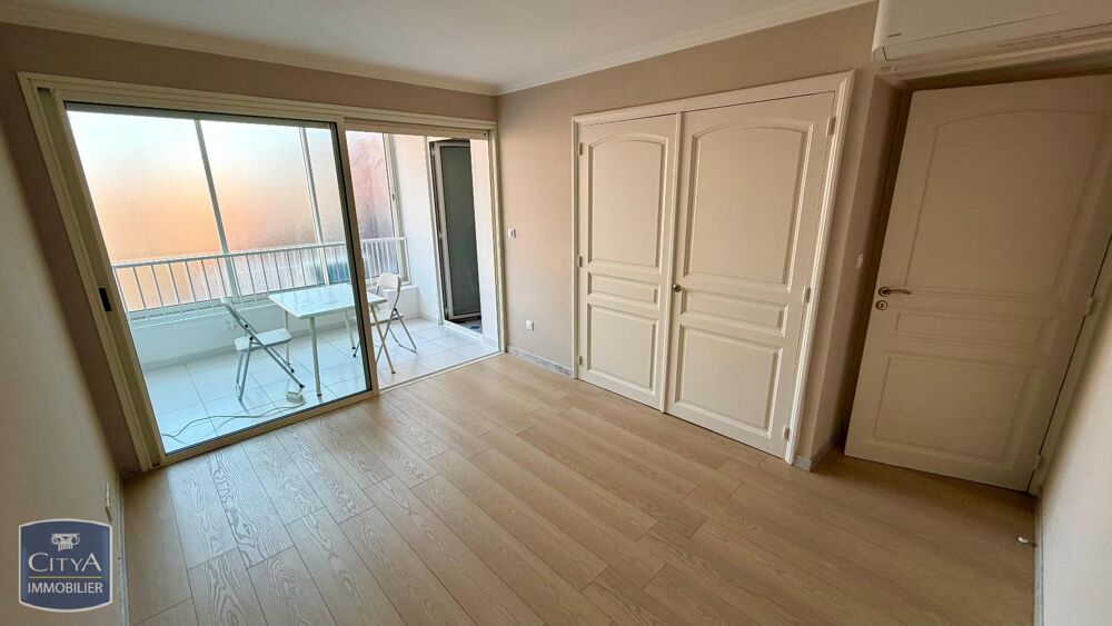 À LOUER : Découvrez cet appartement T3 exceptionnel situ....