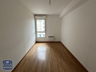  Appartement � louer 3 pi�ces 69 m�