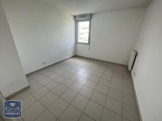  Appartement à louer 2 pièces 40 m²