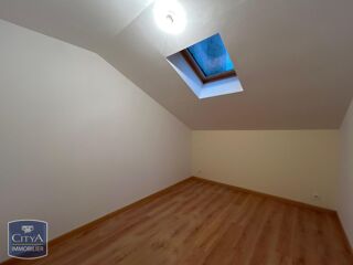  Appartement � louer 2 pi�ces 29 m�