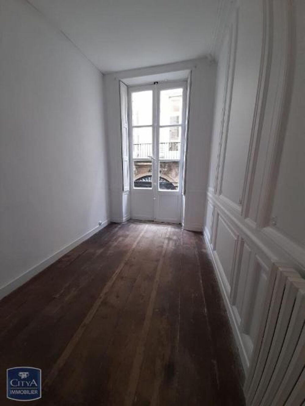 EXCLUSIVITÉ - EN BON ÉTAT GÉNÉRAL À louer : à quelques m....