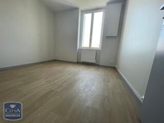  Appartement à louer 1 pièce 33 m²