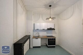  Appartement � louer 3 pi�ces 78 m�