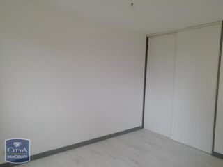  Appartement à louer 3 pièces 50 m²