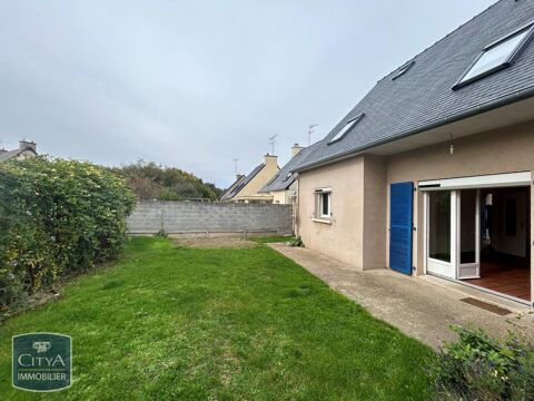  Maison � louer 5 pi�ces 99 m�