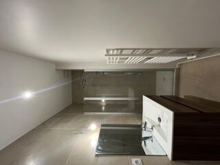  Appartement à louer 3 pièces 60 m²