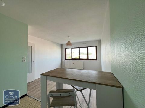  Appartement  louer 2 pices 35 m