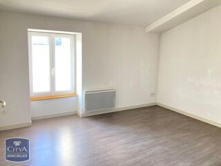  Appartement � louer 2 pi�ces 49 m�