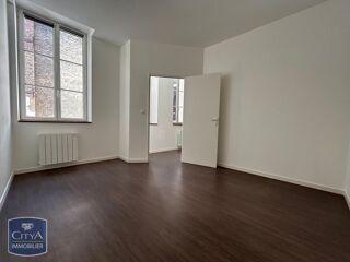  Appartement � louer 2 pi�ces 37 m�