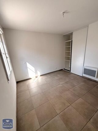  Appartement � louer 3 pi�ces 