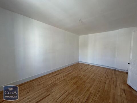  Appartement  louer 2 pices 57 m