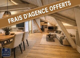  Appartement � louer 1 pi�ce 20 m�