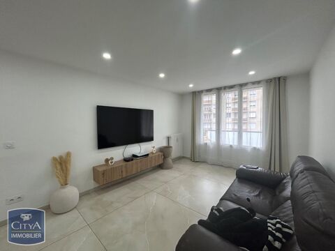  Appartement  louer 3 pices 59 m