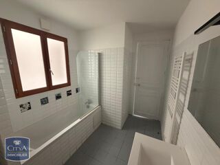  Appartement � louer 2 pi�ces 63 m�