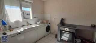  Maison � louer 3 pi�ces 63 m�
