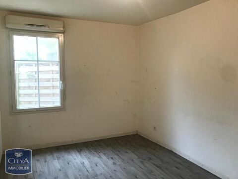  Appartement  louer 2 pices 37 m