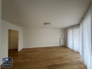  Appartement � louer 3 pi�ces 66 m�