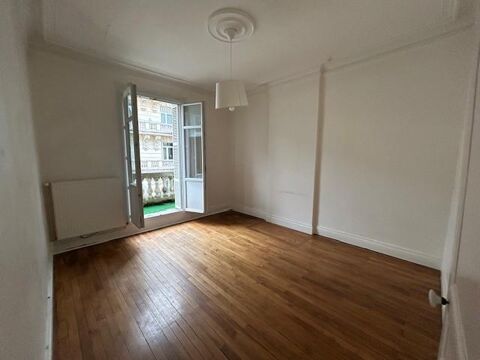  Appartement  louer 2 pices 38 m