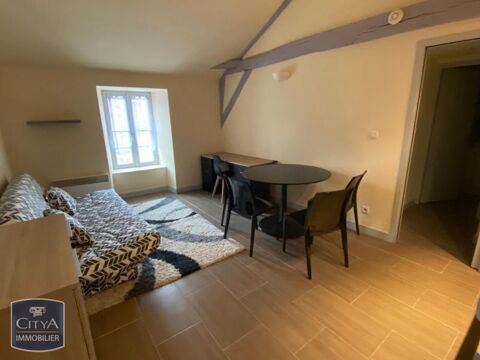  Appartement  louer 2 pices 35 m