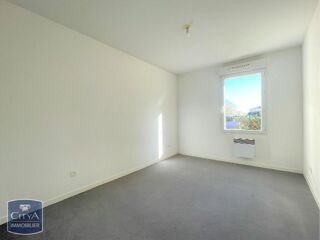  Appartement � louer 3 pi�ces 54 m�