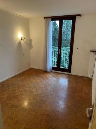  Appartement � louer 3 pi�ces 92 m�