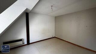  Appartement à louer 3 pièces 50 m²