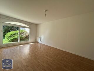  Appartement � louer 2 pi�ces 50 m�