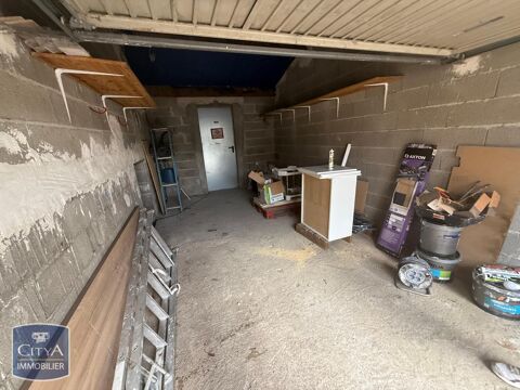  Maison � louer 2 pi�ces 55 m�