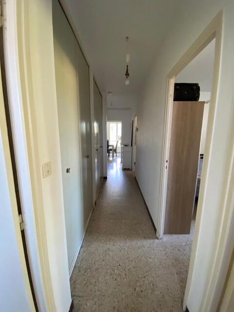  Appartement  louer 3 pices 70 m