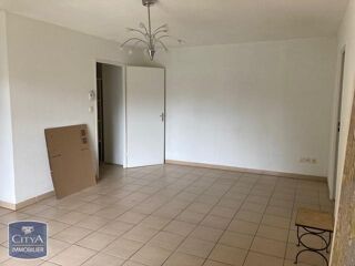  Appartement � louer 3 pi�ces 64 m�