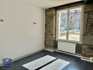  Appartement � louer 3 pi�ces 52 m�