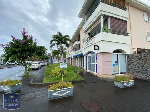 EXCLUVISITE &Agrave; LOUER - LOCAL COMMERCIAL - CENTRE MONT ... 3016 97434 Saint-gilles les bains