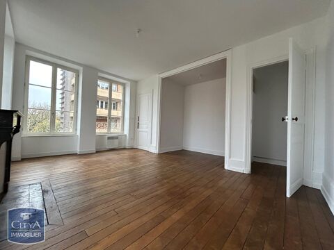  Appartement  louer 4 pices 113 m