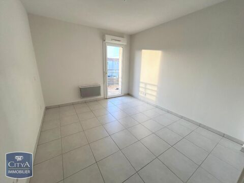  Appartement � louer 3 pi�ces 62 m�