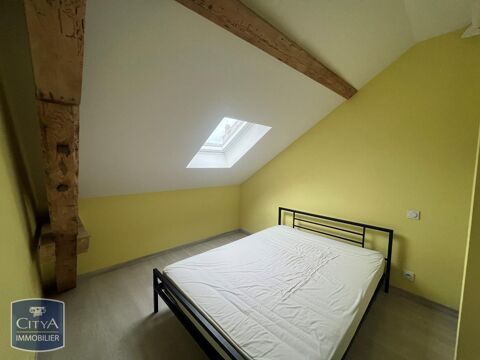  Appartement  louer 2 pices 32 m