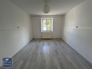  Appartement � louer 5 pi�ces 123 m�