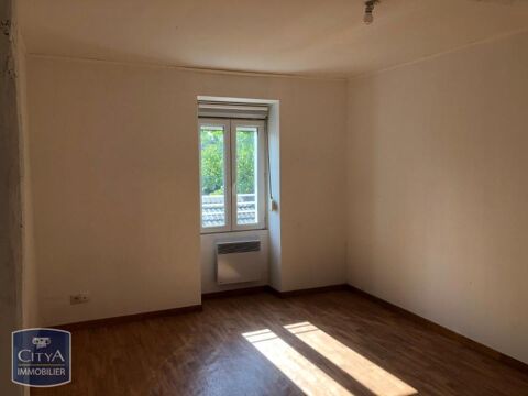  Appartement � louer 3 pi�ces 59 m�
