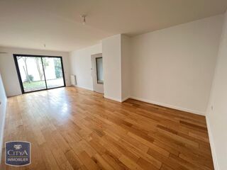  Appartement � louer 4 pi�ces 116 m�