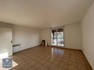  Appartement � louer 2 pi�ces 56 m�