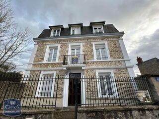  Appartement � louer 1 pi�ce 28 m�