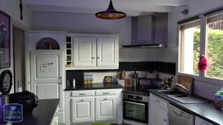  Maison � louer 5 pi�ces 118 m�