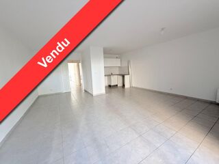  Appartement � vendre 3 pi�ces 75 m�