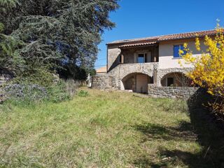  Maison � vendre 3 pi�ces 56 m�