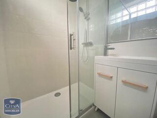  Appartement � louer 2 pi�ces 37 m�