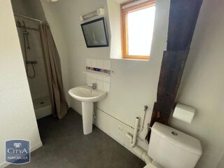  Appartement � louer 2 pi�ces 31 m�