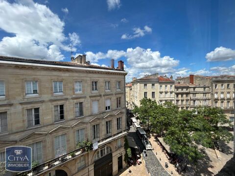  Appartement � louer 2 pi�ces 58 m�