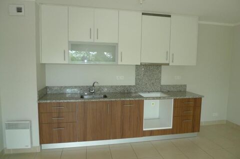  Appartement  louer 3 pices 66 m