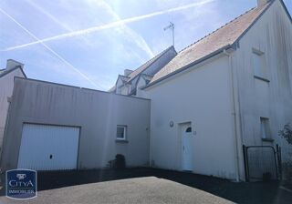  Maison � louer 5 pi�ces 100 m�